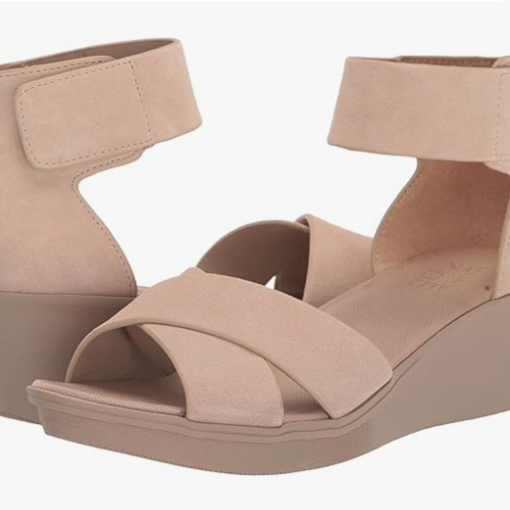 Naturalizer Women's Riviera Sandal